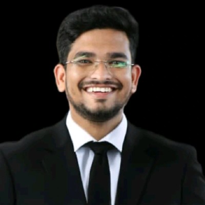 CA Shivasai Chilumula